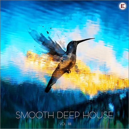 VA - Smooth Deep Lounge Vol.4 (2019)