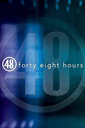 48 Hours S31e48 Hollywood Horror Story Web X264-underbelly