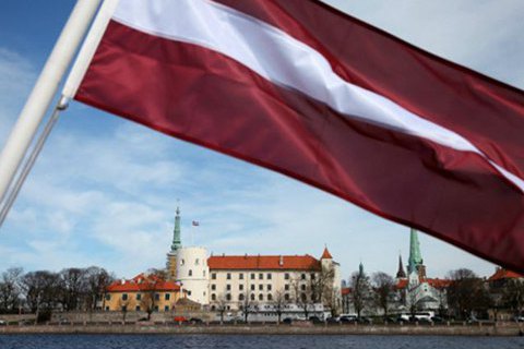 Латвия может легализовать трудовых мигрантов из Украины