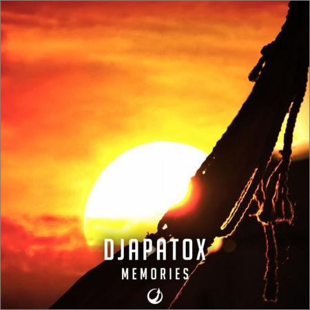 Djapatox - Memories Vol. 1 (2019)