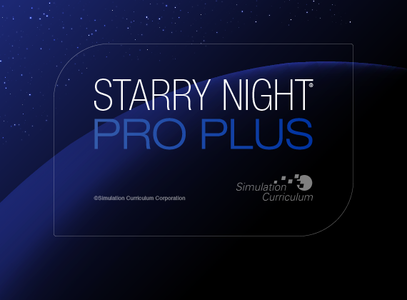 Starry Night Pro Plus v8.0.2-XFORCE