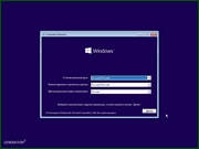 Windows 10 Enterprise LTSB 14393.3085 July 2019 by Generation2 (x64) (2019) Rus