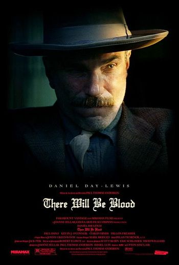 There Will Be Blood 2007 1080p BRRip x264 AAC-m2g