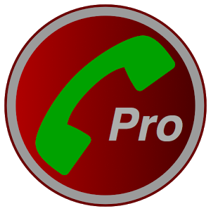 Automatic Call Recorder Pro 6.0.1