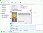 Magic Partition Recovery 2.8 Commercial Edition Portable by TryRooM (x86-x64) (2019) Multi/Rus