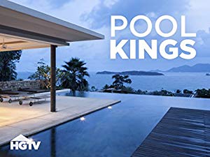 Pool Kings S08e01 Clean Lines And Clean Water Web X264-caffeine