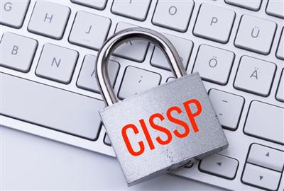 CISSP Certification Preparation Series