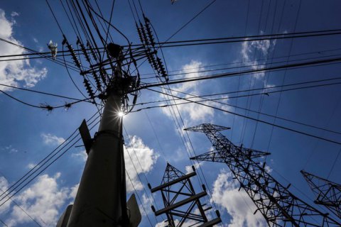 Стоимость электроэнергии для небытовых потребителей снизится с августа, - луковица НКРЭКУ