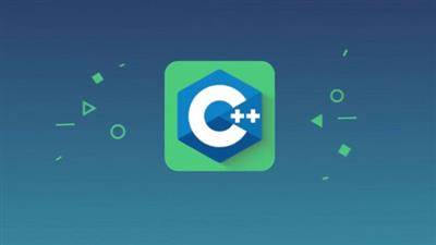 C++ in Detail: Exceptions