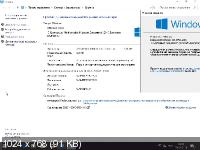 Windows 10 32in1 x86/x64 + LTSC +/- Office 2019 by SmokieBlahBlah 14.01.19 (RUS/ENG/2019)