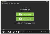 Apeaksoft Blu-ray Player 1.0.18 Portable (PortableApps)