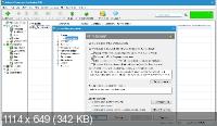 Internet Download Accelerator Pro 6.17.2.1613 Final + Portable