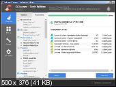 CCleaner 5.52.6967 Tech Edition Portable + CCEnhancer