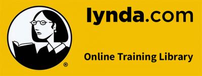 Lynda - SharePoint Creating Communication Sites