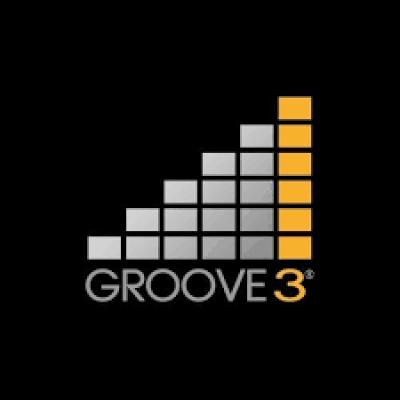 Groove3 Orchestral Mixing Explained TUTORiAL ADSR