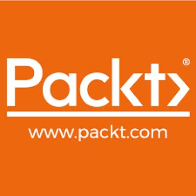 Packt ASPDOTNET Core Full Stack Development Project  s XQZT