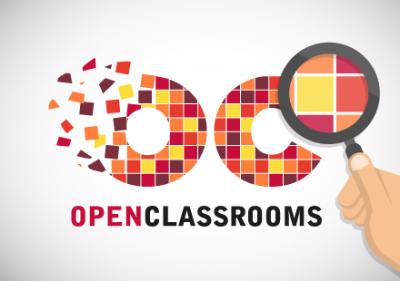 Open Classrooms Learn How to Learn TUTORIAL