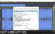 MAGIX SOUND FORGE Audio Studio 13.0.0.45 Portable