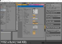 Ableton Live Suite 10.0.6