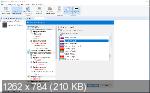 Total Uninstall Professional Edition 6.27.0 RePack & Portable by KpoJIuK