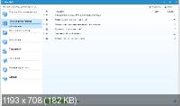 MacPaw CleanMyPC 1.11.1.2079