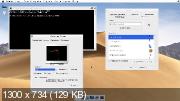 Windows XP Pro SP3 x86 Black Leopard v.19.2 by Zab