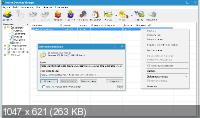 Internet Download Manager 6.40 Build 11 Final + Retail