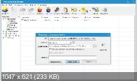 Internet Download Manager 6.40 Build 9 Final + Retail