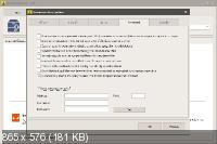 Iperius Backup Full 7.2.3