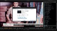 Daum PotPlayer 1.7.17474 (OpenCodec + WorldTV + IPTV + Radio) Portable