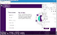Tor Browser Bundle 11.0.4 Final