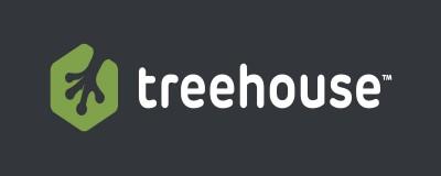 TeamTreeHouse -Build A Javafx Application