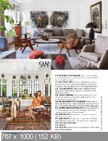 AD / Architectural Digest 3 ( 2019) 