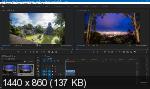 Adobe Premiere Pro CC 2019 13.0.3.8 RePack by KpoJIuK