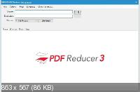ORPALIS PDF Reducer Professional 3.1.12