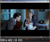 Aurora Blu-ray Media Player 2.19.4.3289 Portable