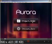 Aurora Blu-ray Media Player 2.19.4.3289 Portable