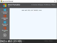 AAct 4.2.5 Portable