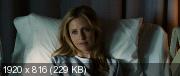 Вероника решает умереть / Veronika Decides to Die (2009) HDRip / BDRip 720p / BDRip 1080p