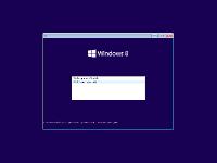 Windows 8.1 with Update [9600.19268] AIO 40in2 by adguard (v19.02.12) (x86-x64)