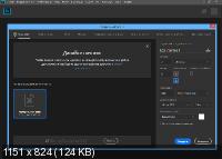 Adobe Photoshop CC 2018 19.1.7 RePack by JFK2005 (16.02.2019)