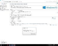 Windows 10 LTSB WPI by AG 01.2019 14393.2791 AutoActiv (x64)