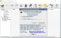Internet Download Manager 6.32 Build 6 RePack