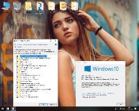 Windows 10 Enterprise LTSC by Zosma (x64)