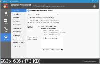 CCleaner Professional / Business / Technician 6.12.10490 Final + Portable