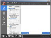 CCleaner 5.53.7034 Pro Edition Portable + CCEnhancer