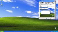 Windows XP SP3 x86 with Update 2600.7651 AIO 3in1 by adguard (v19.02.19)