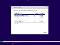 Windows 10 Version 1809 17763.316 (7 in 1) Repack MSDN (x64)