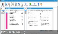 WinRAR 5.70 Beta 2 RePack & Portable by KpoJIuK