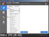 CCleaner 5.53.7034 Tech Edition Portable + CCEnhancer